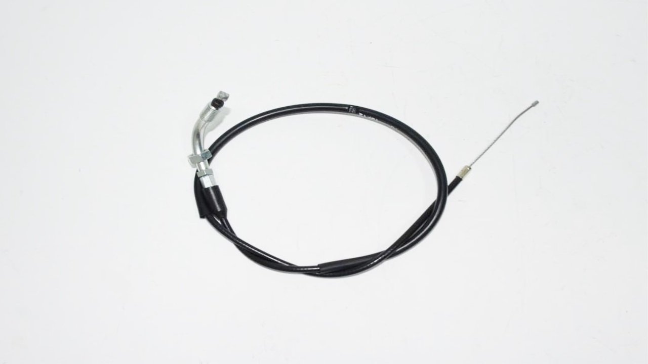 GAZ HALATI (X-POWER)